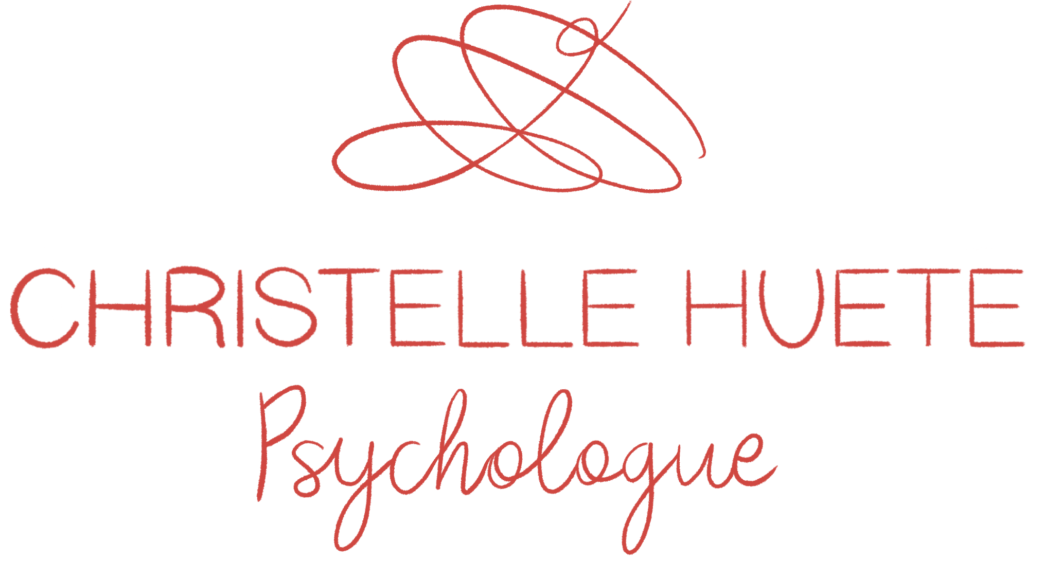 Christelle Huete